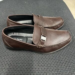 Alfani Harper Loafers mens shoes
